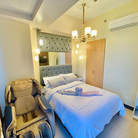 One Pacific Residences Punta Engano  Ngoại thất bức ảnh