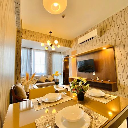 One Pacific Residences Punta Engano  Ngoại thất bức ảnh