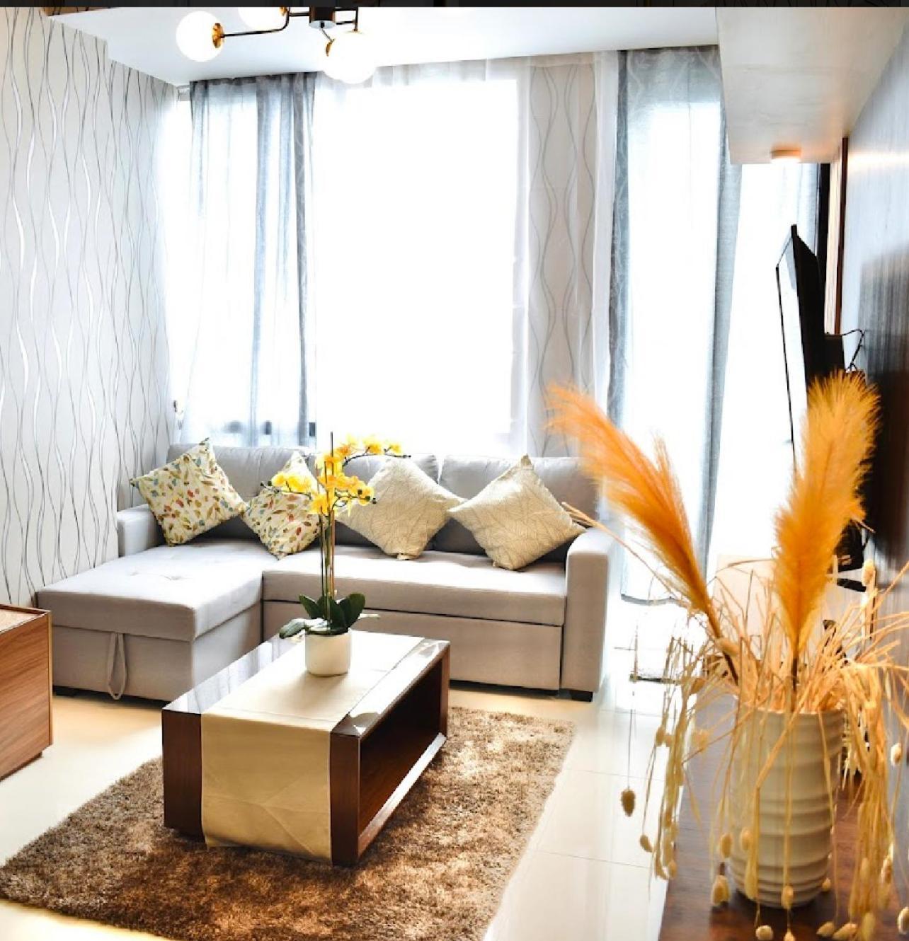 One Pacific Residences Punta Engano  Ngoại thất bức ảnh